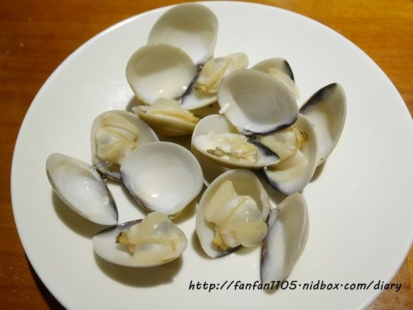 【台北海鮮火鍋】南京復興站 活海鮮大釧鍋物 法國藍龍蝦雙人套餐 (36).JPG