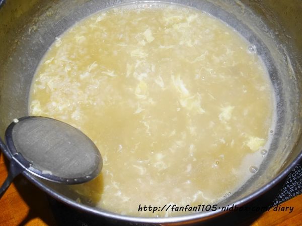 【台北海鮮火鍋】南京復興站 活海鮮大釧鍋物 法國藍龍蝦雙人套餐 (41).JPG