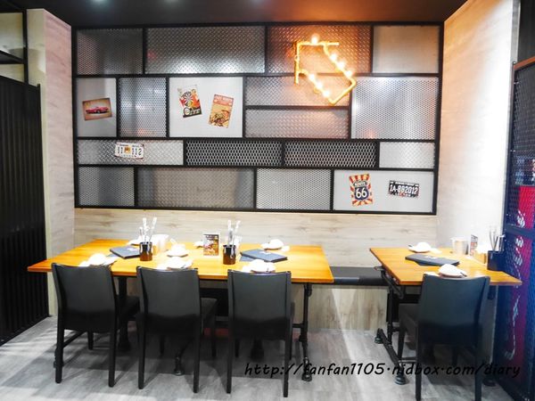 【台北海鮮火鍋】南京復興站 活海鮮大釧鍋物 法國藍龍蝦雙人套餐 (5).JPG