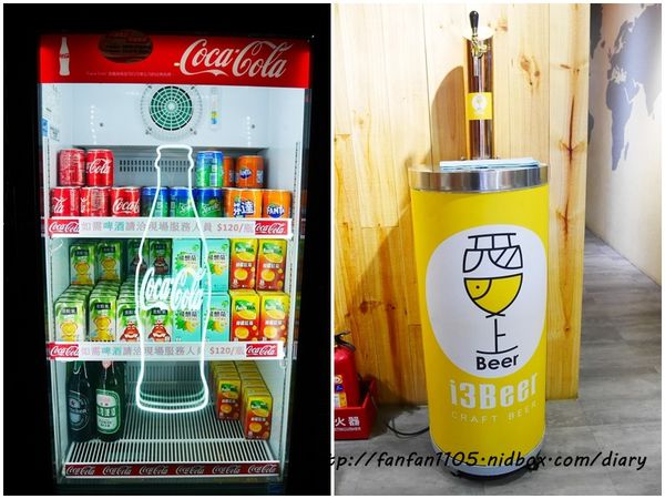 【台北海鮮火鍋】南京復興站 活海鮮大釧鍋物 法國藍龍蝦雙人套餐 (44).jpg