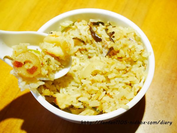 【台北海鮮火鍋】南京復興站 活海鮮大釧鍋物 法國藍龍蝦雙人套餐 (28).JPG