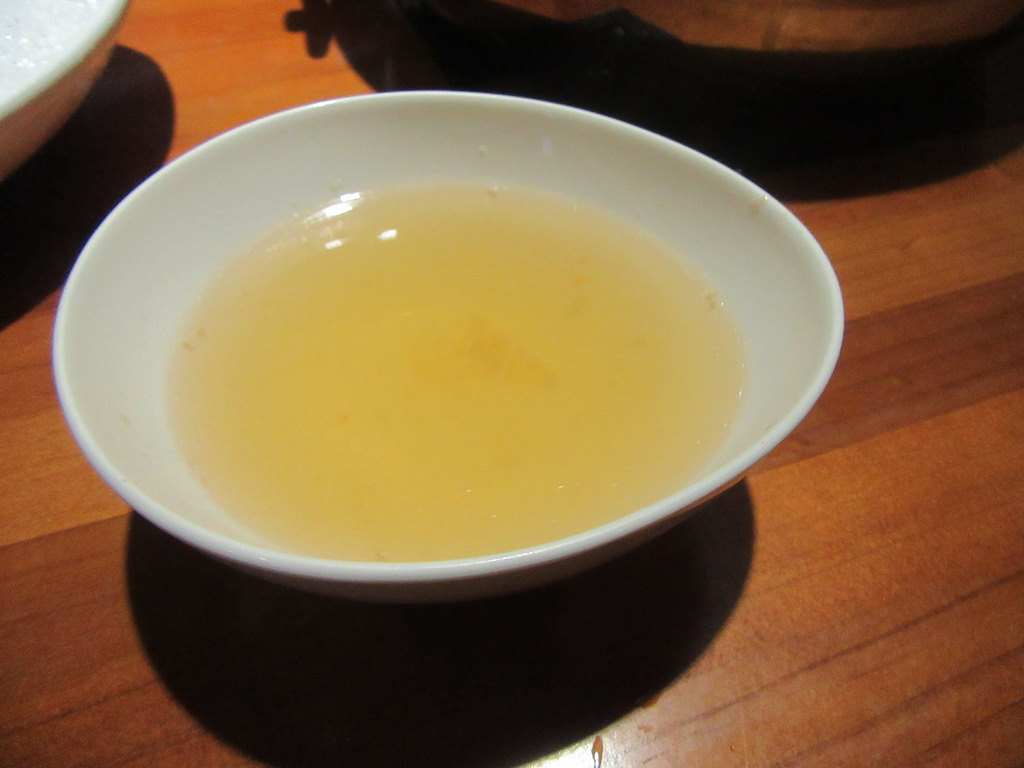 20170819_大釧鍋物 (88)