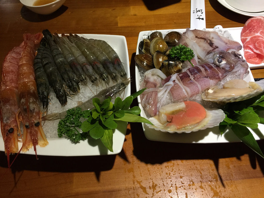 20170819_大釧鍋物 (212)