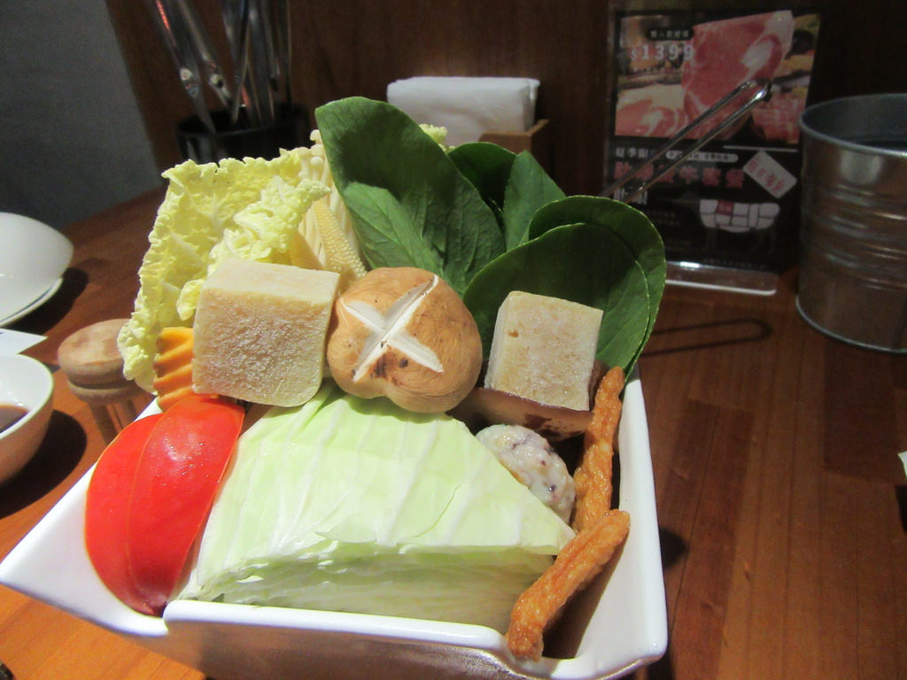 20170819_大釧鍋物 (24)