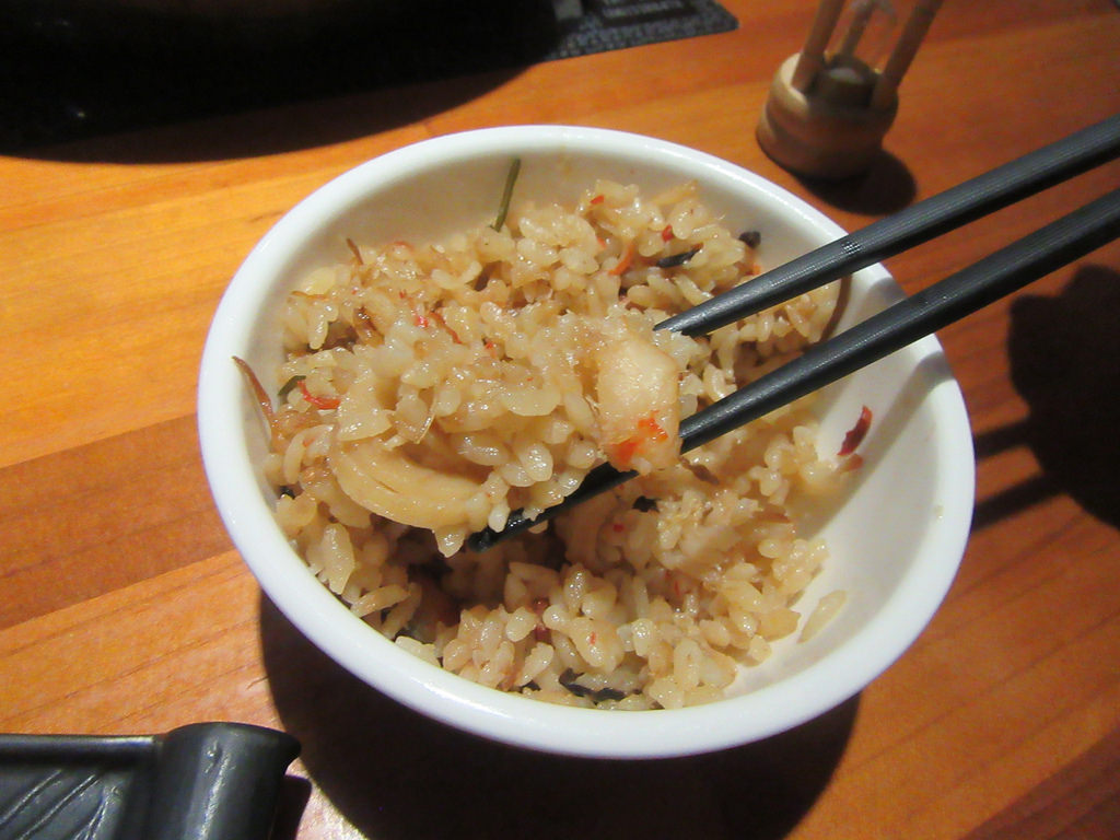 20170819_大釧鍋物 (65)