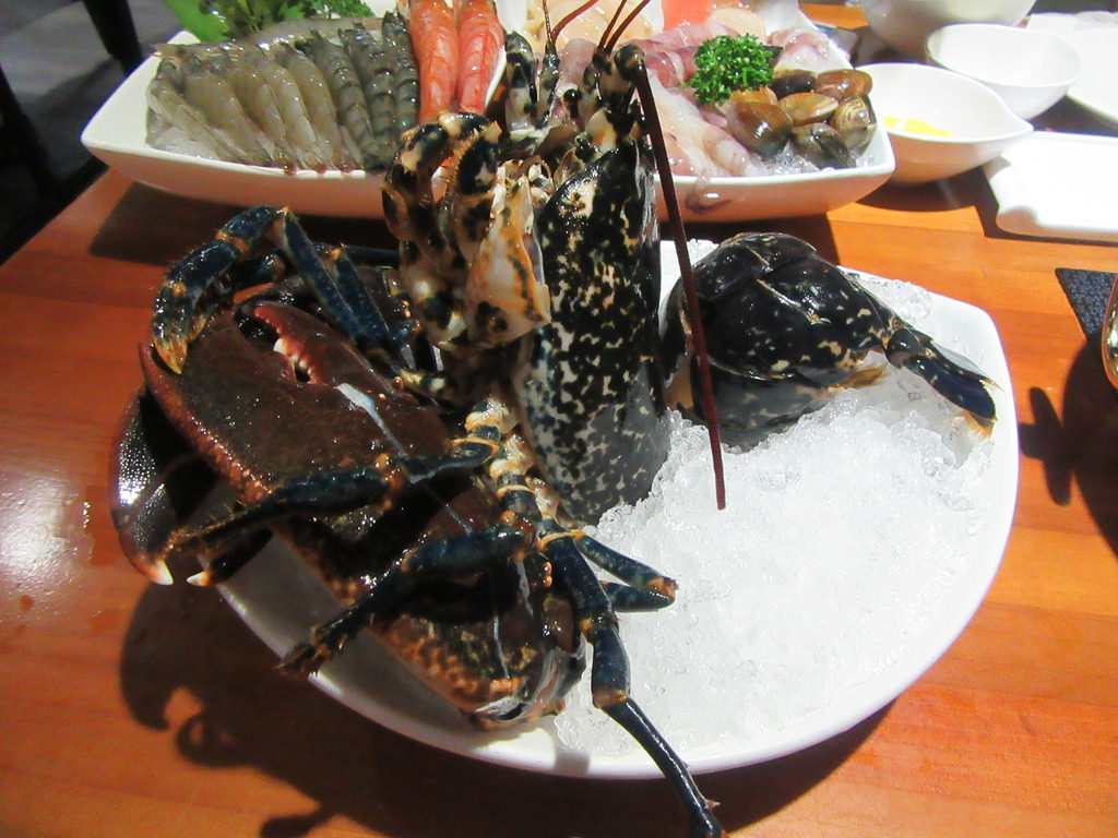 20170819_大釧鍋物 (62)