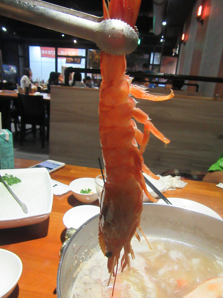 20170819_大釧鍋物 (125)