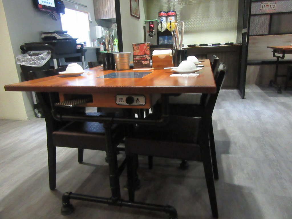 20170819_大釧鍋物 (5)