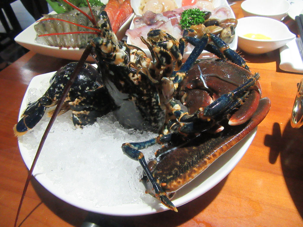 20170819_大釧鍋物 (60)