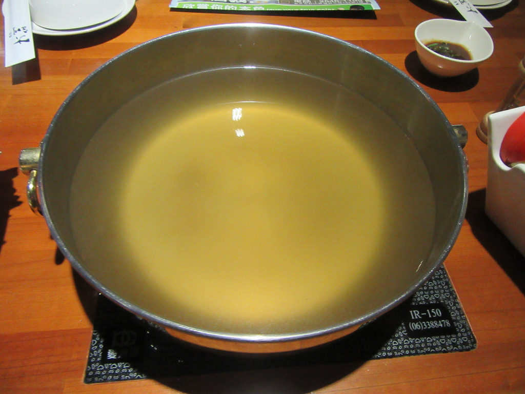 20170819_大釧鍋物 (25)