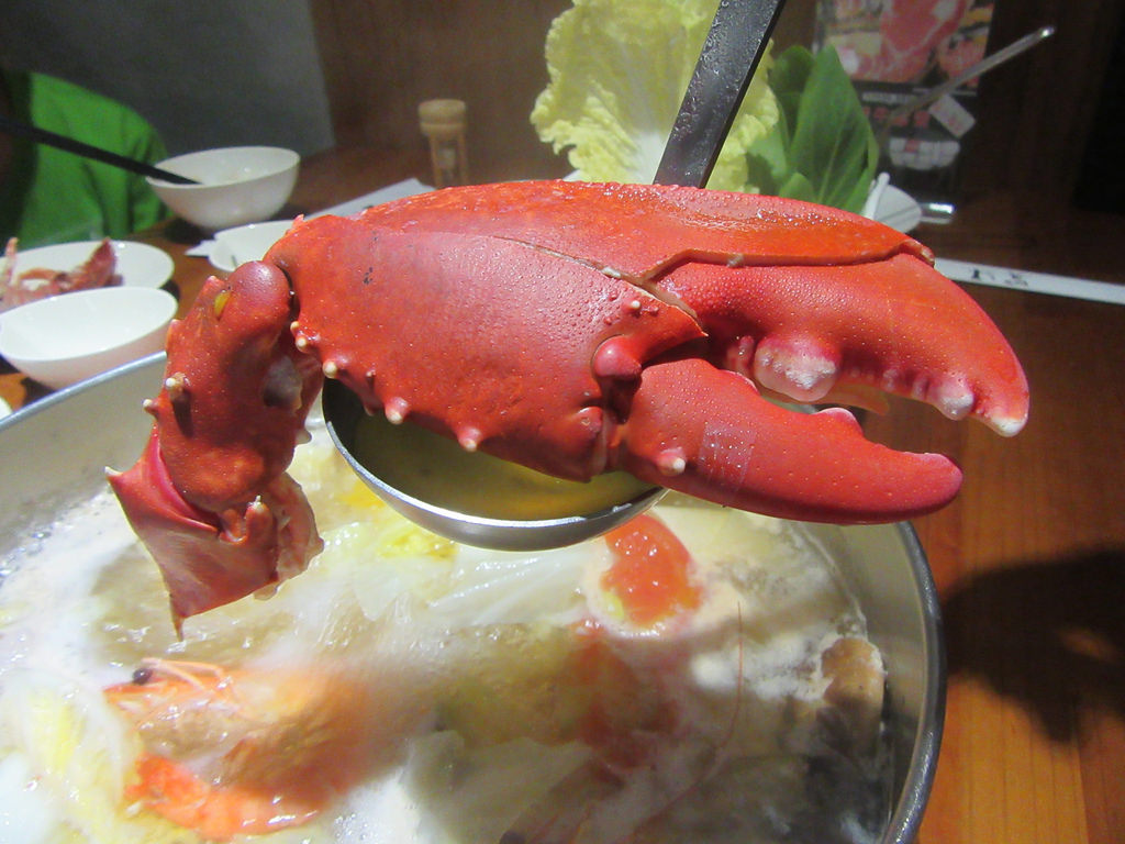 20170819_大釧鍋物 (85)