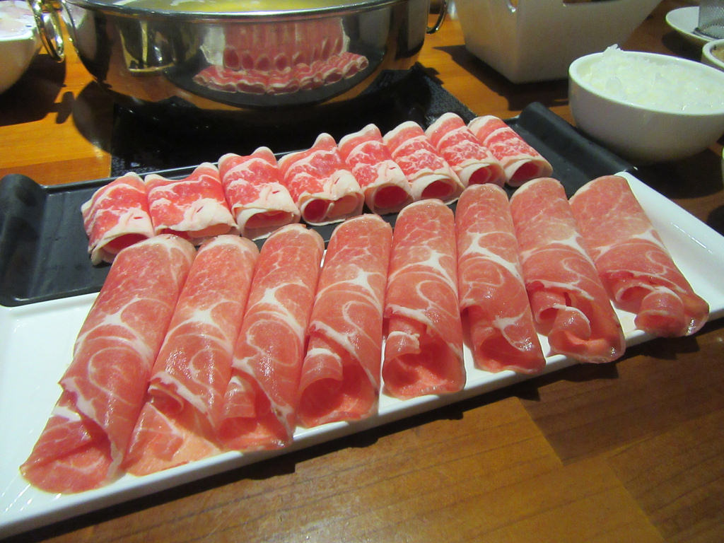 20170819_大釧鍋物 (48)