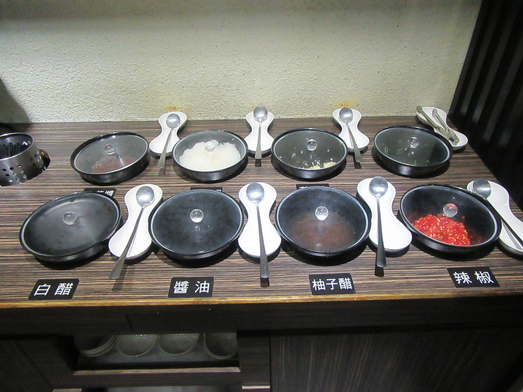 20170819_大釧鍋物 (9)