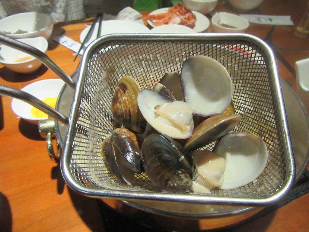 20170819_大釧鍋物 (93)