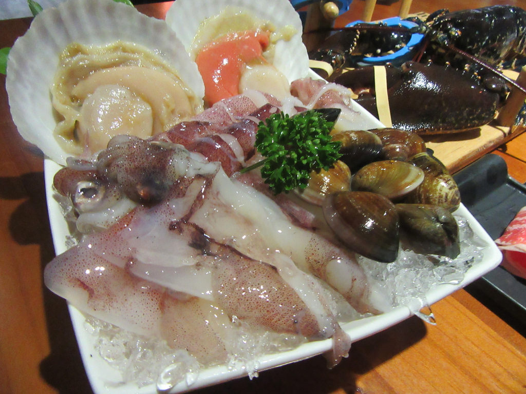 20170819_大釧鍋物 (38)