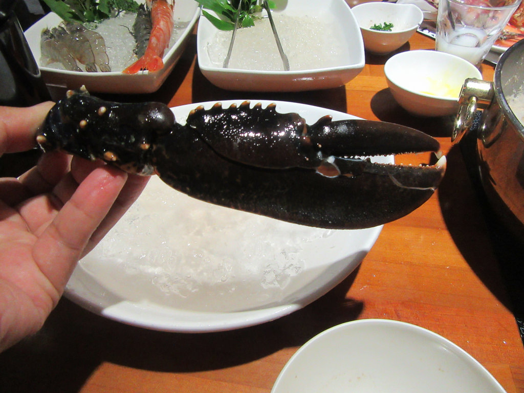 20170819_大釧鍋物 (123)