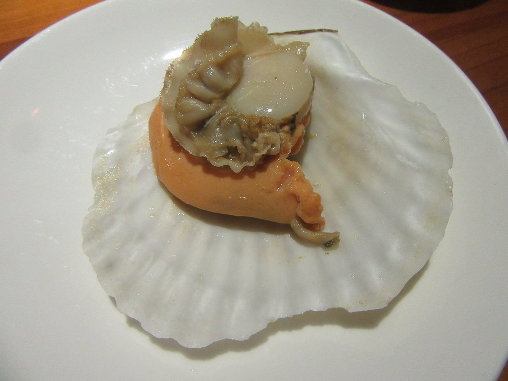 20170819_大釧鍋物 (100)