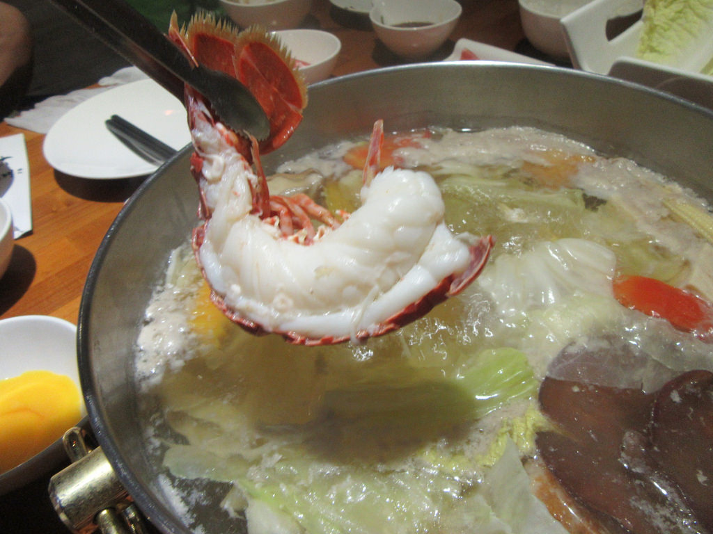 20170819_大釧鍋物 (69)