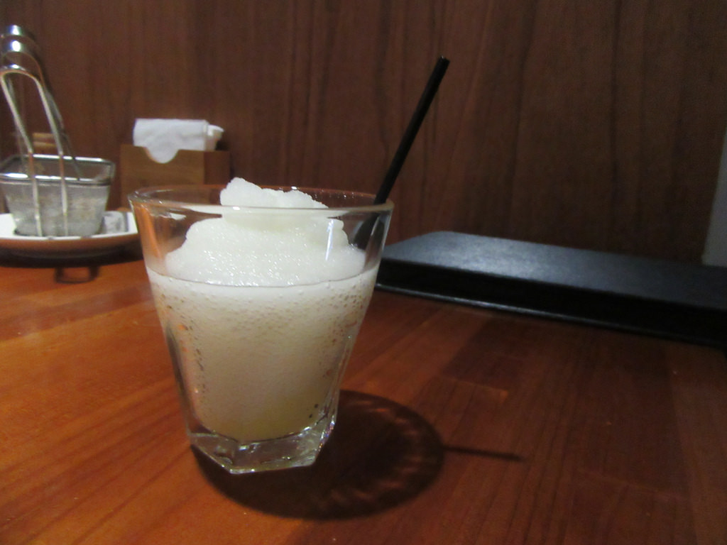 20170819_大釧鍋物 (163)