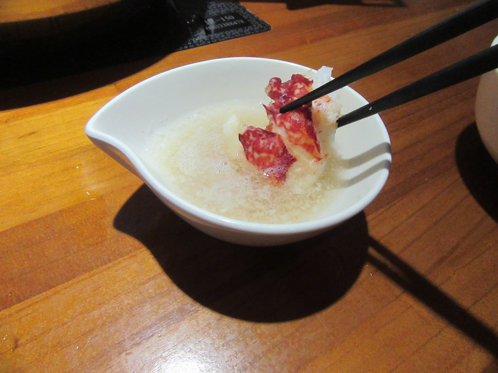 20170819_大釧鍋物 (86)