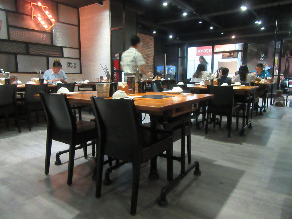 20170819_大釧鍋物 (160)