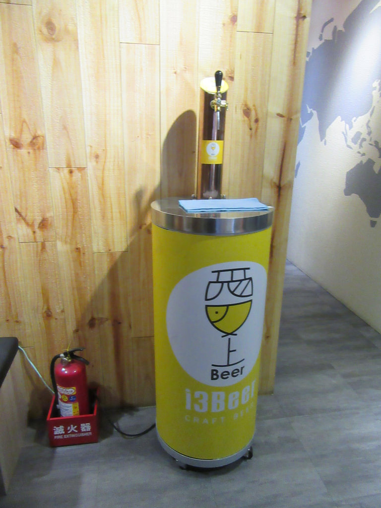 20170819_大釧鍋物 (6)