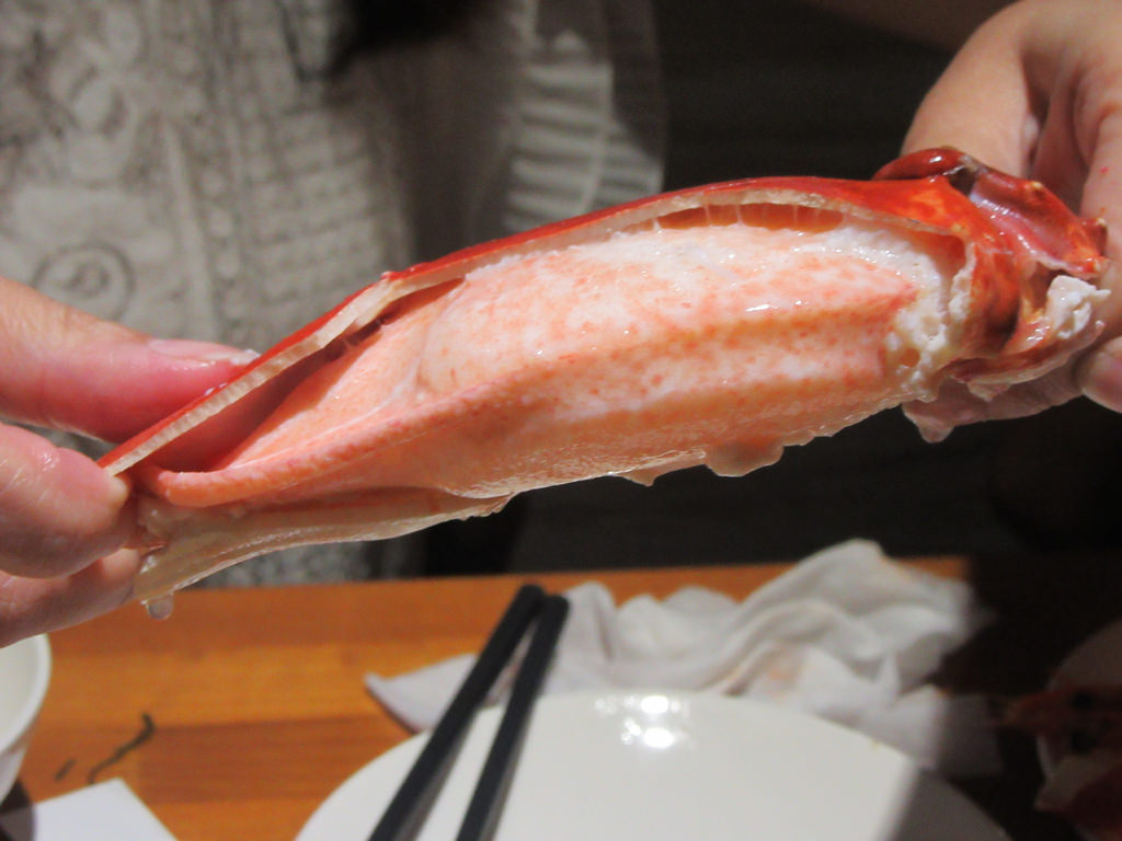 20170819_大釧鍋物 (94)