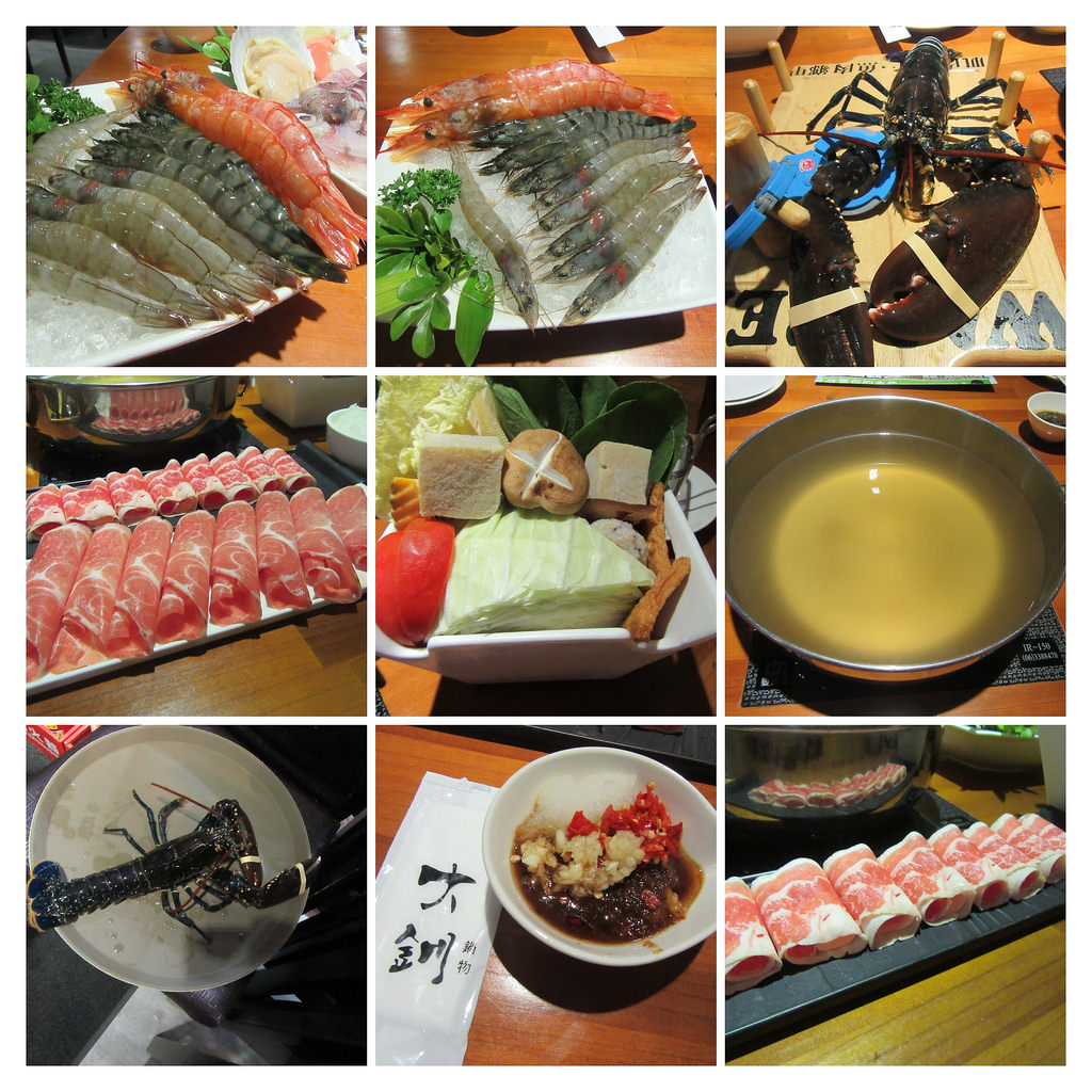 20170819_大釧鍋物 (18)-COLLAGE