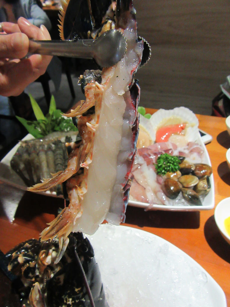 20170819_大釧鍋物 (74)