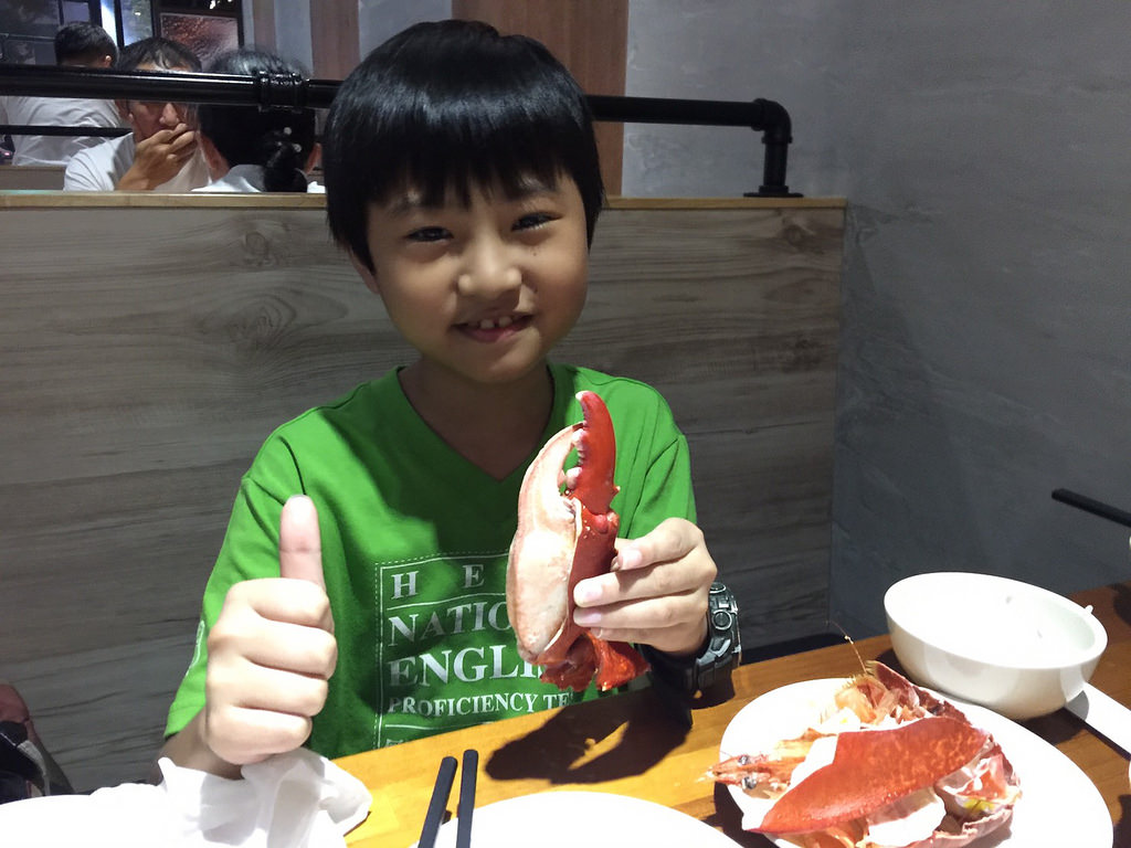 20170819_大釧鍋物 (201)