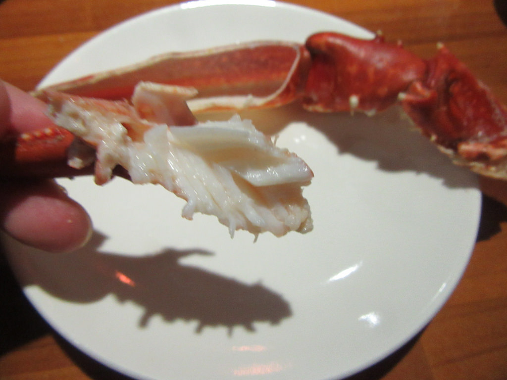 20170819_大釧鍋物 (137)