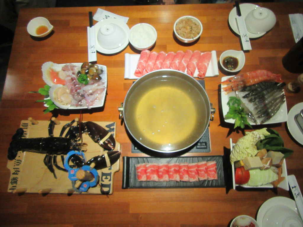 20170819_大釧鍋物 (39)