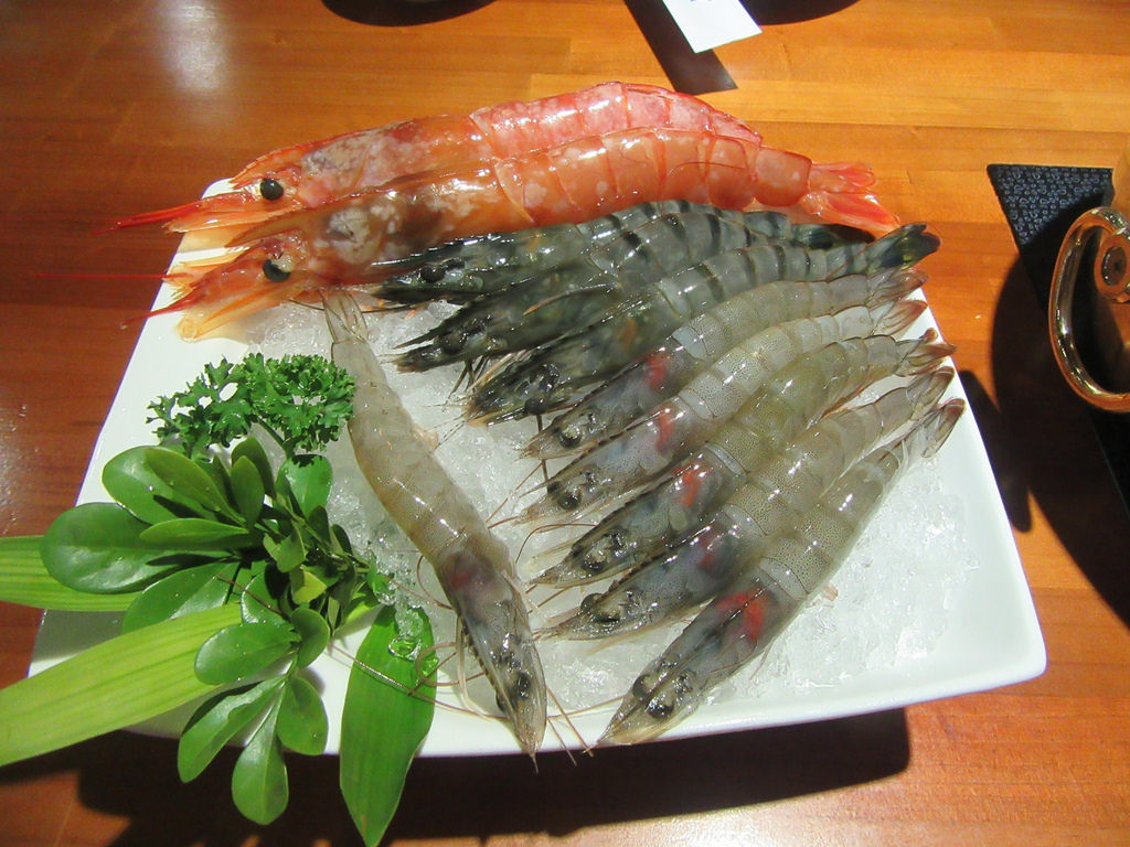 20170819_大釧鍋物 (23)