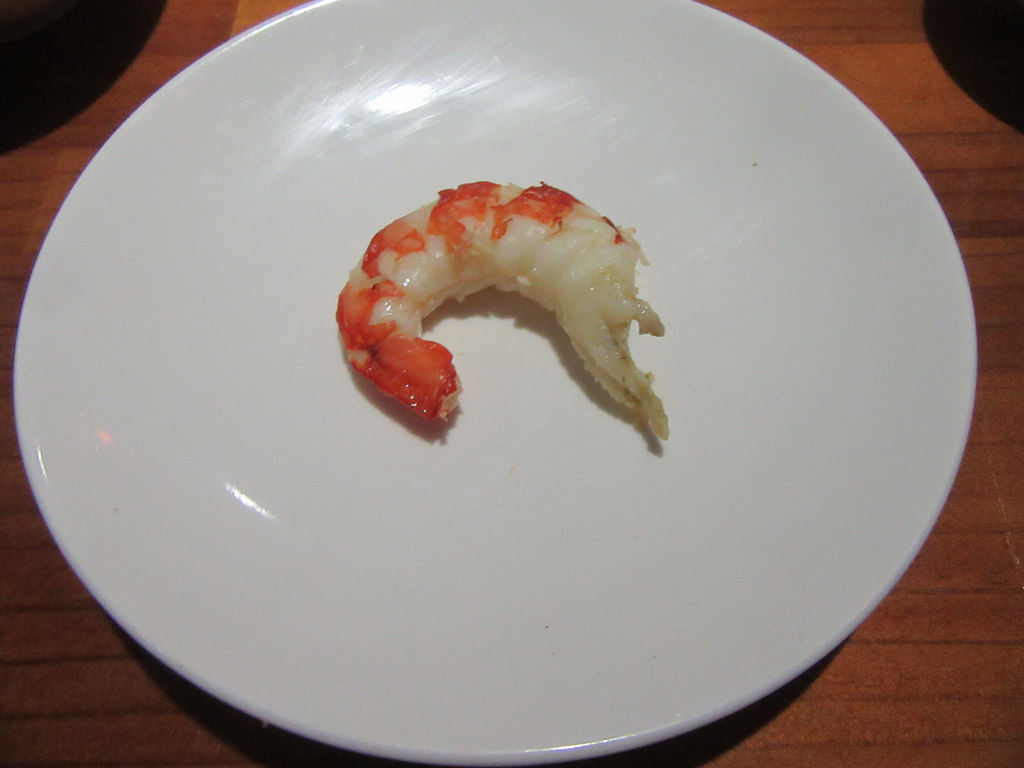 20170819_大釧鍋物 (121)