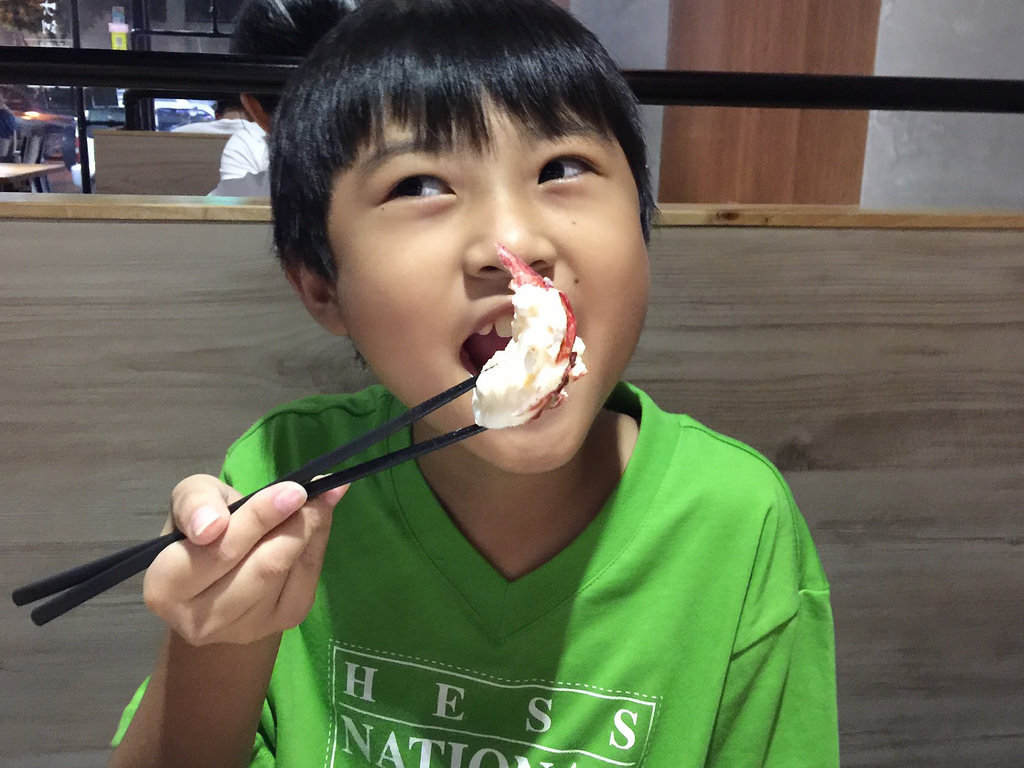 20170819_大釧鍋物 (209)