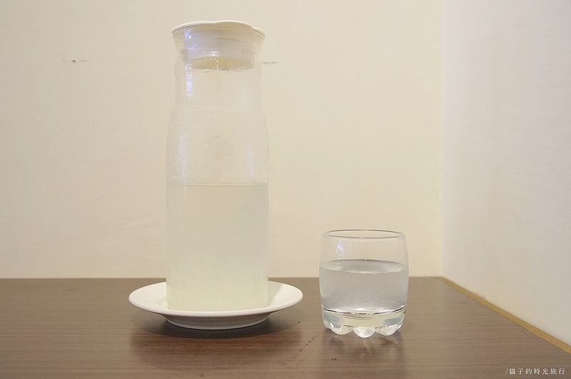 雲林斗六＿圓拉麵