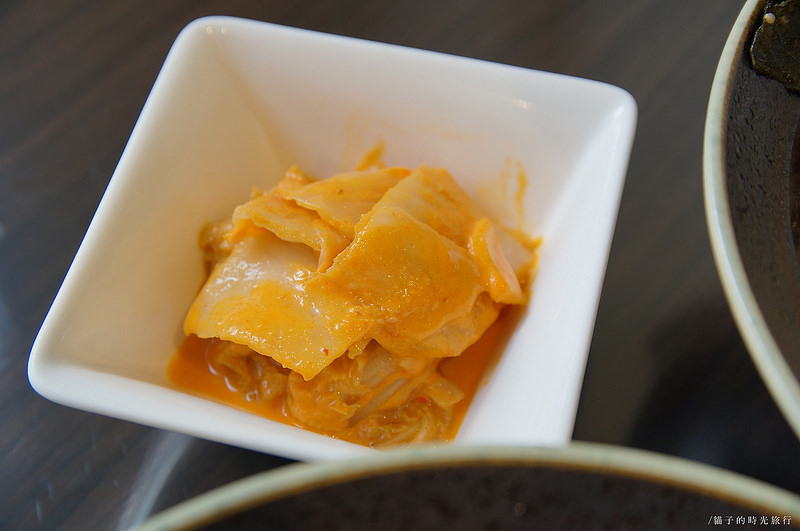 雲林斗六＿圓拉麵