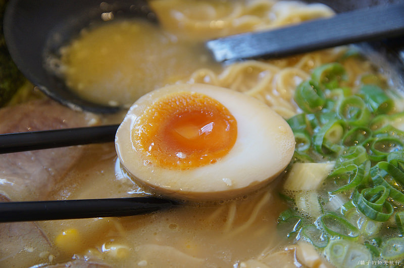 雲林斗六＿圓拉麵