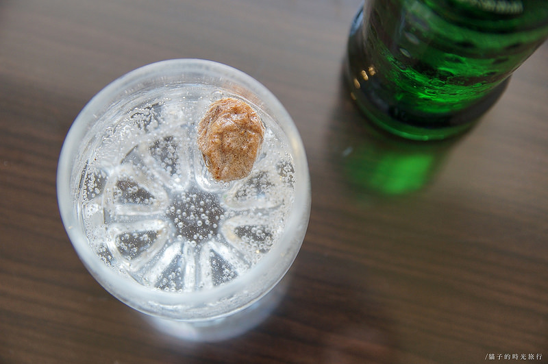 雲林斗六＿圓拉麵