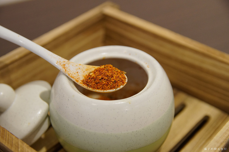 雲林斗六＿圓拉麵