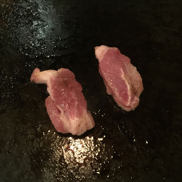 [台北信義美食]VEGETEJIYA菜豚屋(信義店) 日韓式烤肉 生菜包肉  上生三層肉 上等里肌肉 濟州御飯 豆腐湯鍋 六張犁站