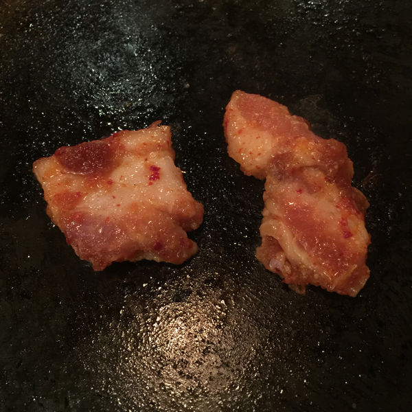 [台北信義美食]VEGETEJIYA菜豚屋(信義店) 日韓式烤肉 生菜包肉  上生三層肉 上等里肌肉 濟州御飯 豆腐湯鍋 六張犁站