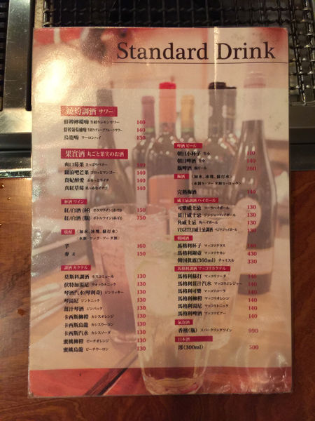 [台北信義美食]VEGETEJIYA菜豚屋(信義店) 日韓式烤肉 生菜包肉  上生三層肉 上等里肌肉 濟州御飯 豆腐湯鍋 六張犁站