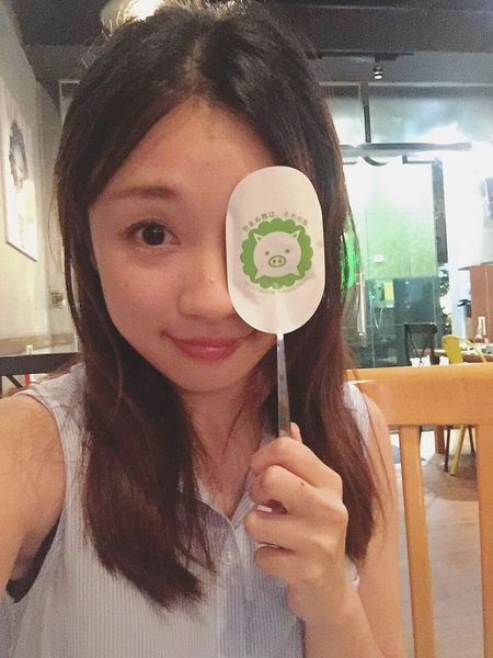 [台北信義美食]VEGETEJIYA菜豚屋(信義店) 日韓式烤肉 生菜包肉  上生三層肉 上等里肌肉 濟州御飯 豆腐湯鍋 六張犁站