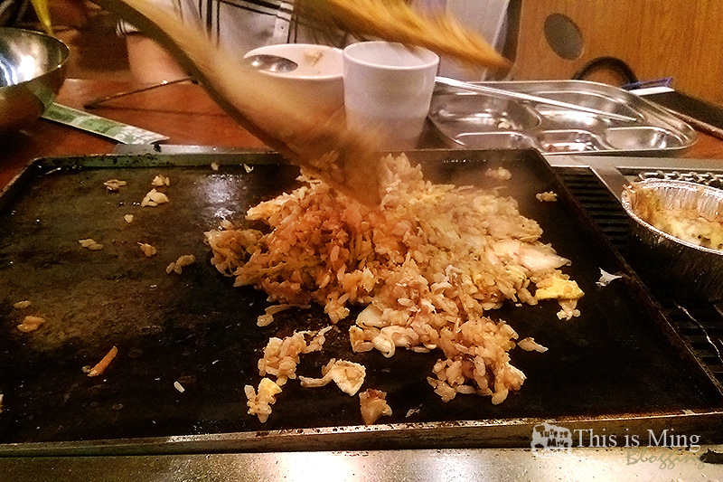 【台北信義│口碑券】VEGE-TEJI-YA菜豚屋~五花肉專門店~生菜包肉最高!