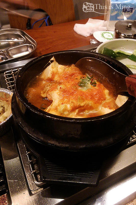 【台北信義│口碑券】VEGE-TEJI-YA菜豚屋~五花肉專門店~生菜包肉最高!