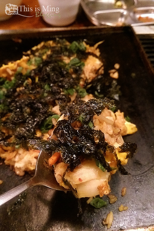 【台北信義│口碑券】VEGE-TEJI-YA菜豚屋~五花肉專門店~生菜包肉最高!