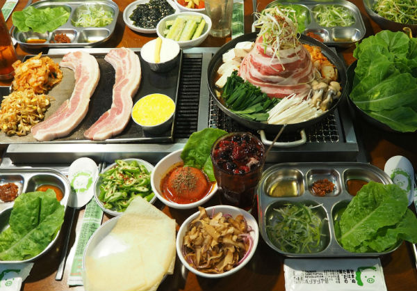 拍照用 全餐600.jpg