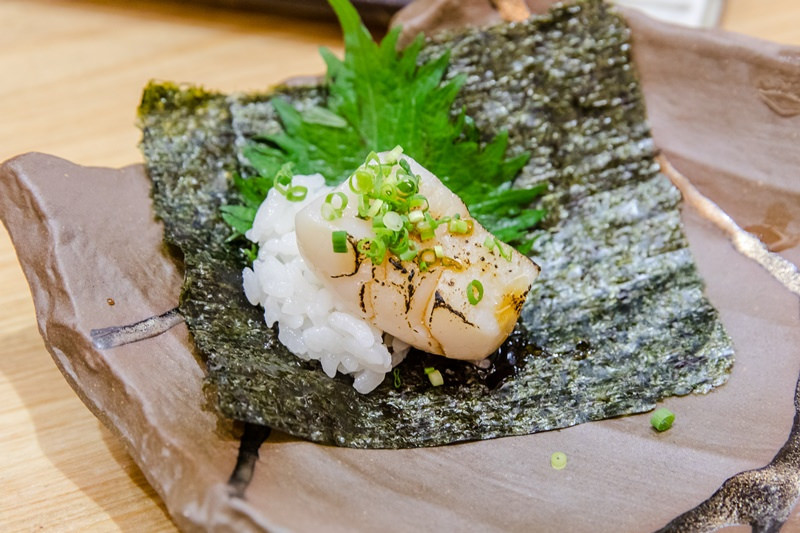 富四季割烹1 (36)