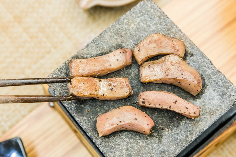 富四季割烹1 (25)